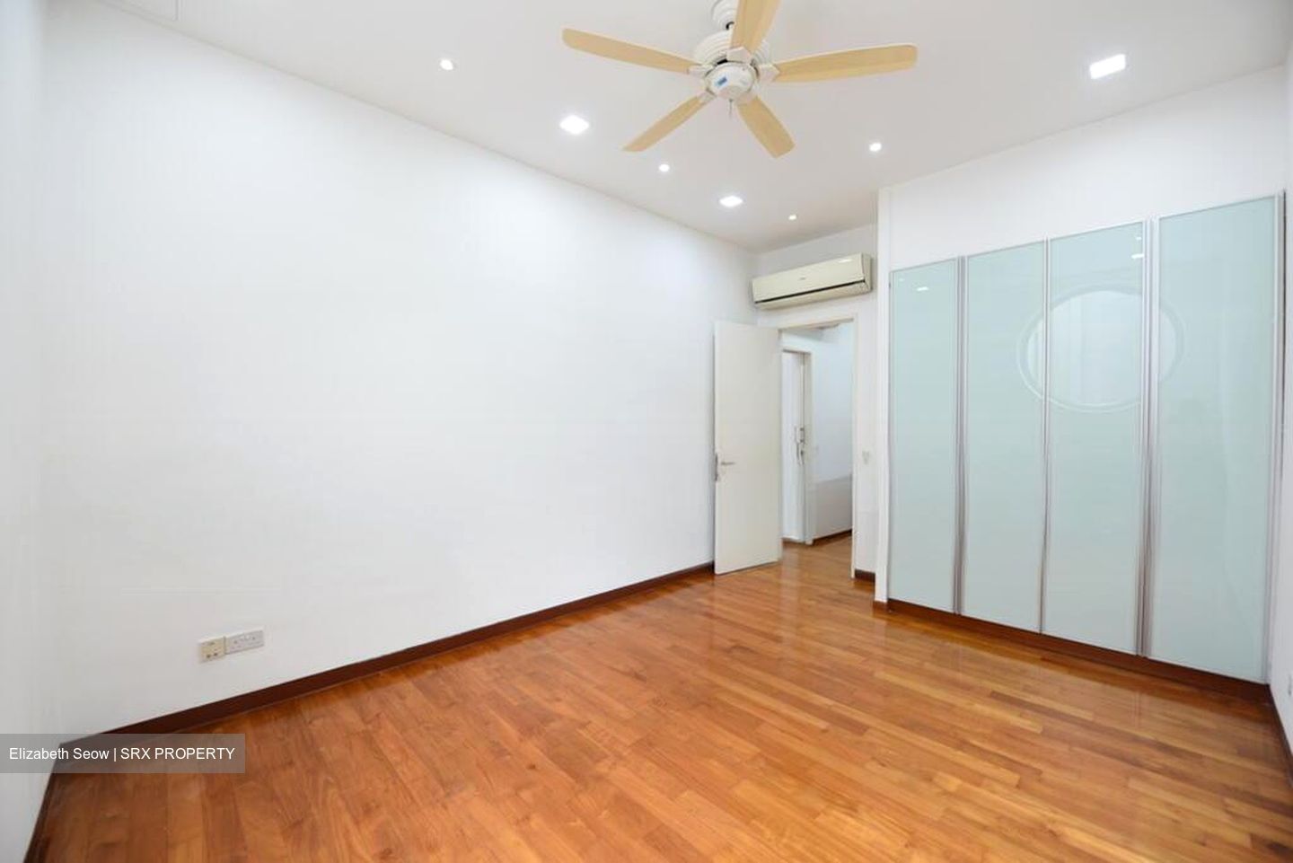 Nassim Jade (D10), Condominium #501929761